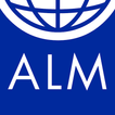 AL-Monitor