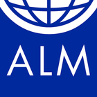 AL-Monitor आइकन