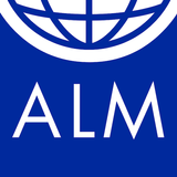 AL-MONITOR APK