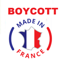 Boycott French Products APK