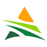 Al Amri Express APK