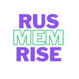 Russian MemRise