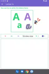 Russian MemRise XAPK download