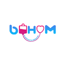 Al Bahoth Medical APK