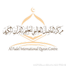 Al Fadel Int. Quran Center APK