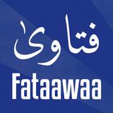 Fataawaa Afaan Oromoo aplikacja