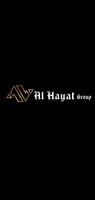 Al Hayat Group gönderen