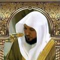 Surah Al Imran Maher AlMuaiqly