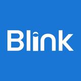 Blink