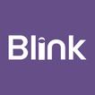 Blink Driver بلينك