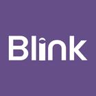 Blink Driver icono