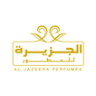 Aljazeera Perfumes
