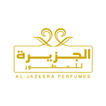 ikon Aljazeera Perfumes