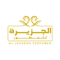 Aljazeera Perfumes