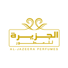 Aljazeera Perfumes أيقونة