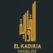 ”Al Kadiria