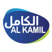 ALKAMIL 圖標
