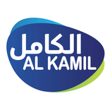 ALKAMIL