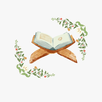 Al Quran Bangla APK