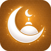 Shia Quran and Dua App APK