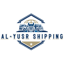 Al Yusr Shipping APK