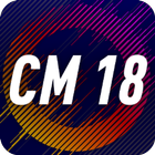 Chemistry Master 18 icono