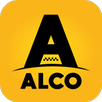 Alco Conductor APK
