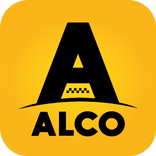 Alco Conductor
