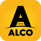 Alco Conductor иконка