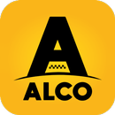 Alco APK