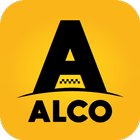 Alco иконка