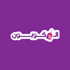 Alcoupon: Deals and Discounts APK