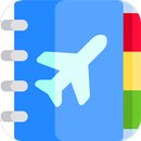 المسافرون APK