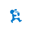 AguaFresca Delivery Management icon