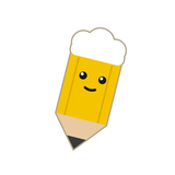 Kiroku: Alcohol Tracker APK