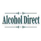 Alcohol Direct 图标