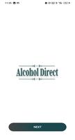 Alcohol Direct 海报