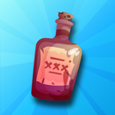 VINOOO - Jeu à boire APK
