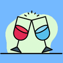AlcoLook APK