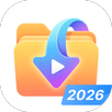 Video Download Go & Save Video APK