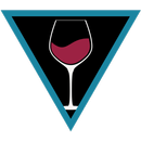 Alcohol Calculator APK