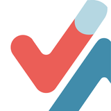 Alcomo HACCP APK