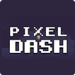 Pixel Dash icon