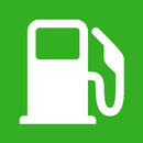 Álcool ou Gasolina APK