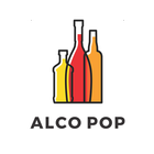 Alco Pop icône