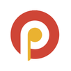 APK OrderPro: Malawi Delivery Serv