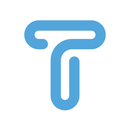 APK Tiyeni: Malawian taxi ride app