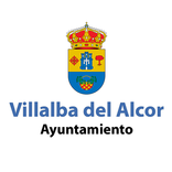 Ayuntamiento de Villalba del Alcor