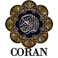 Coran en Français