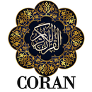 Coran en Français APK